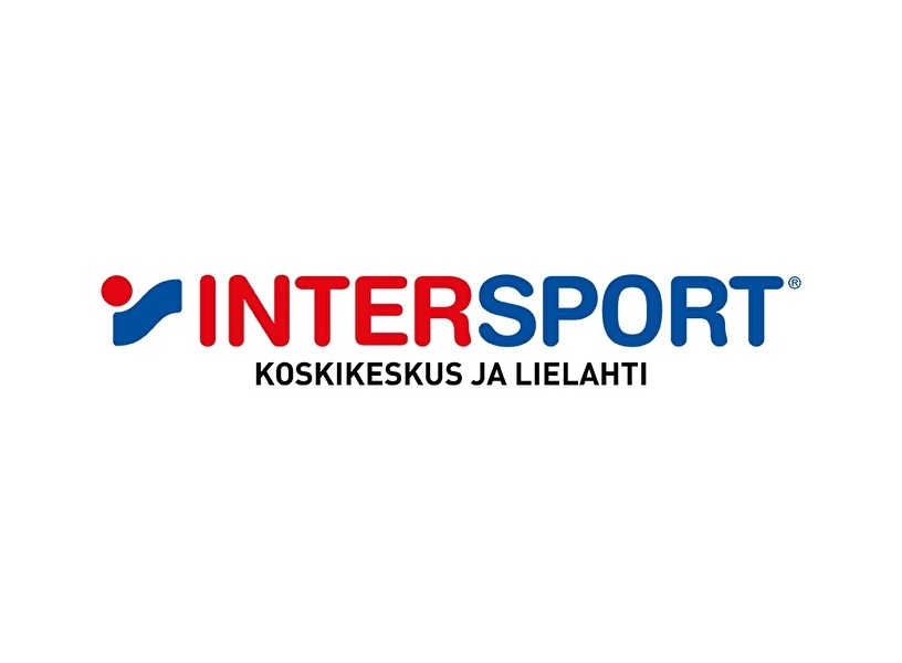 IntersportKoskieskusjaLielahti-OT.jpg