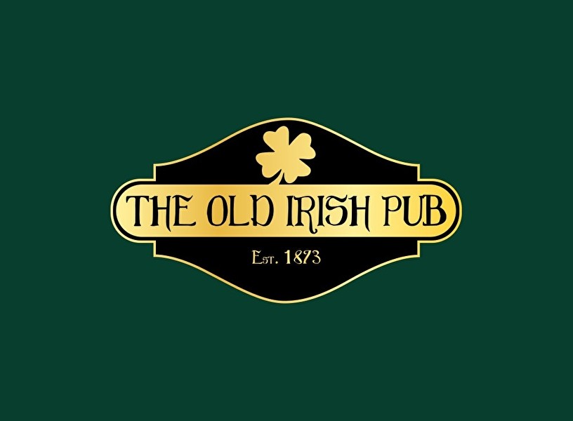 The-Old-Irish-Pub_OT.jpg