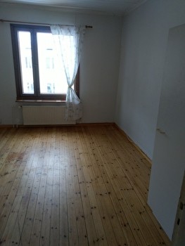 Tampere yksiö kävelyetäisyydellä keskustasta 570 €/kk