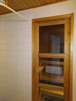 Kalustettu huoneisto + sauna +parveke Hatanpäässä