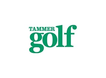 Etusivu  Tammer Golf Ry