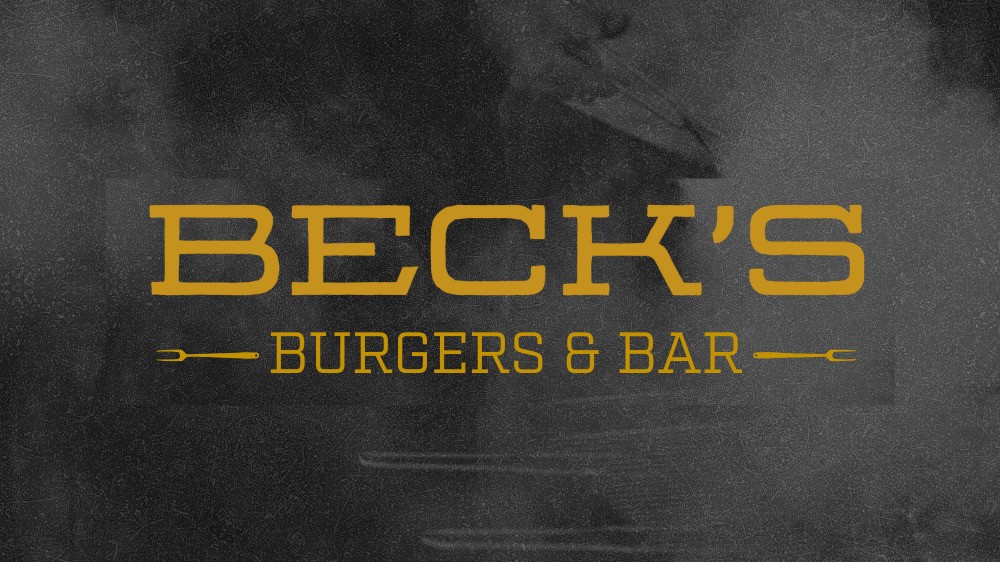 Beck's Bar & Grill