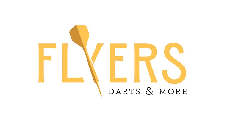 Flyers Darts 