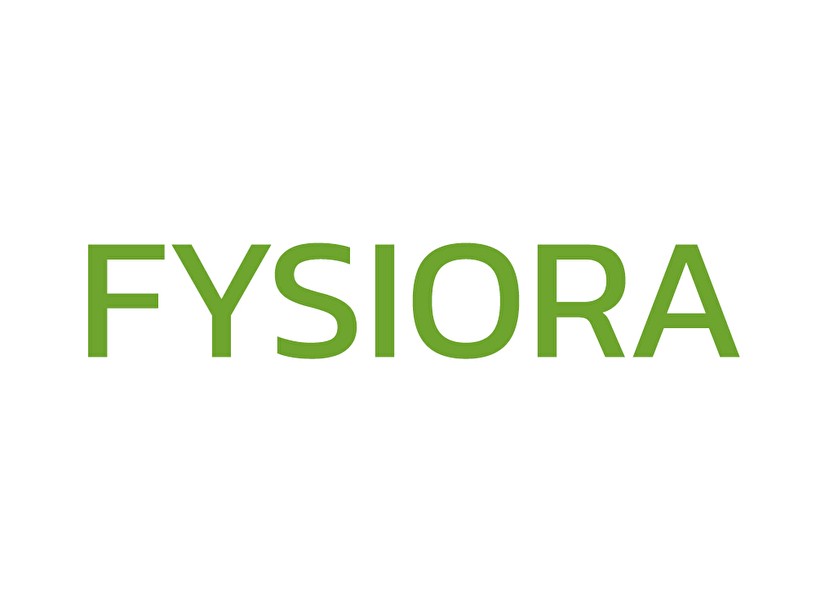 FYSIORA