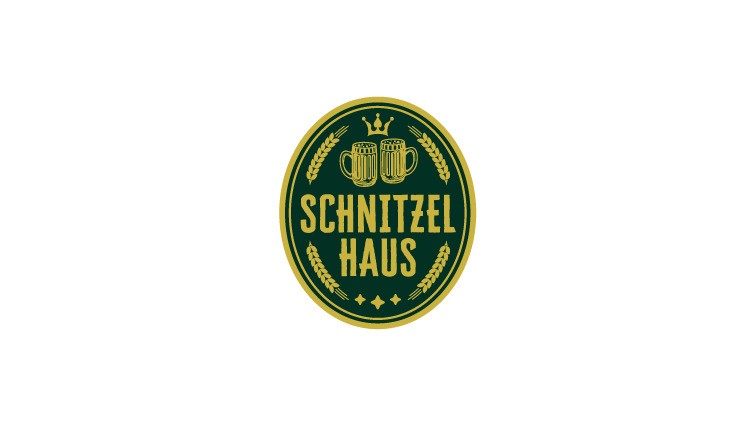 Schnitzelhaus